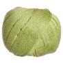 Rowan Cotton Glace - 864 - Greengage Discontinued Yarn photo