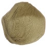 Rowan Fine Lace - 943 - Stoneware (Discontinued) Yarn photo