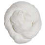 Rowan Creative Linen - 645 White (Discontinued) Yarn photo