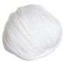 Rowan Softknit Cotton - 588 White Yarn photo