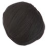 Rowan Softknit Cotton - 589 Noir Yarn photo