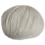 Rowan Wool Cotton 4ply - 505 Cloudy Yarn photo