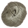 Rowan Pure Linen - 395 Arizona Yarn photo