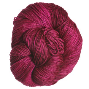 Madelinetosh Pashmina Onesies Yarn - Impossible: Coquette