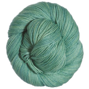 Madelinetosh Tosh Sock Onesies Yarn - Courbet's Green