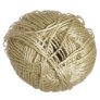 Rowan Pure Linen - 389 Sahara Yarn photo