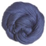 Plymouth Yarn Cleo - 0164 Bijou Blue Yarn photo