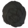 Cascade Cloud - 2102 Forest (Discontinued) Yarn photo
