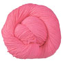 HiKoo CoBaSi - 103 Cotton Candy Yarn photo