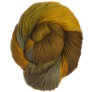 Lorna's Laces Shepherd Worsted - 