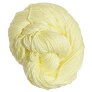 Tahki Cotton Classic - 3532 - Pale Lemon Yellow Yarn photo