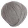 Filatura Di Crosa Superior - 27 Steel Grey Yarn photo