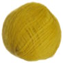 Filatura Di Crosa Superior - 82 Mustard Yarn photo