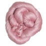 Reywa Fibers Bloom - Blossom Yarn photo