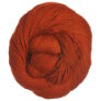 Baah Yarn La Jolla - Orange Amber Yarn photo