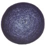 Freia Fine Handpaints Ombre Lace - Denim Yarn photo