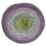 Freia Fine Handpaints Ombre Lace - Pixie Yarn photo