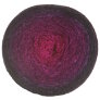 Freia Fine Handpaints Ombre Lace - Cochinilla Yarn photo