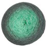 Freia Fine Handpaints Ombre Lace - Mint Julep Yarn photo