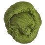 Tahki Cotton Classic - 3724 - Leaf Green Yarn photo