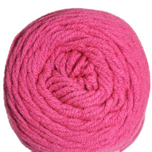 Red Heart With Love Yarn - 1703 Candy Pink (Discontinued)