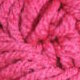 Red Heart With Love - 1703 Candy Pink (Discontinued) Yarn photo