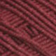 Rowan Wool Cotton - 989 - Ox Blood (Discontinued) Yarn photo