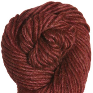 Mirasol Sulka Yarn - 243 Cayenne