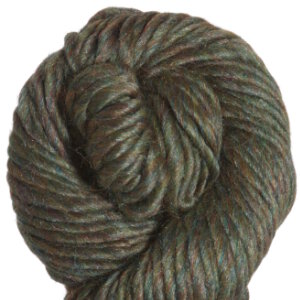 Mirasol Sulka Yarn - 244 Loden Green