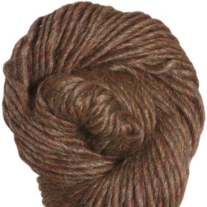 Mirasol Sulka Yarn - 245 Spice