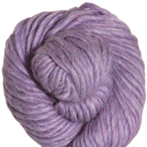 Mirasol Sulka Yarn - 246 Spring Lilac