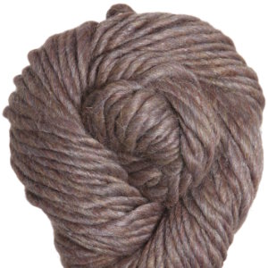 Mirasol Sulka Yarn - 248 Taupe