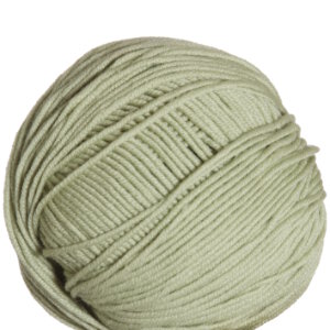 Sublime Extra Fine Merino Wool DK Yarn - 252 Pistachio
