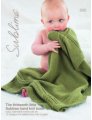 Sublime - 668 - The Thirteenth Little Sublime Hand Knit Book (Discontinued) Books photo