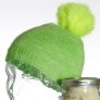 Dye-It-Yourself Gift Set - Lemon Lime
