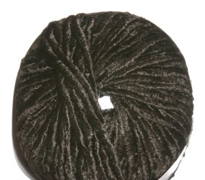 Muench Touch Me Yarn - 3619 - Chocolate Brown