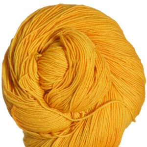 Araucania Huasco Yarn - 108 Mustard