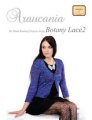 Araucania - Botany Lace 2 (Feat. Huasco) Books photo
