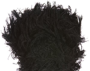 Filatura Di Crosa Fast Yarn - 12 Black