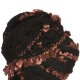 Filatura Di Crosa Maya - 08 Chocolate Yarn photo