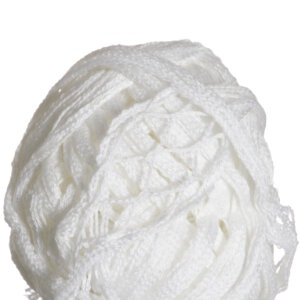 Filatura Di Crosa Moda Yarn - 16 White