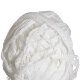 Filatura Di Crosa Moda - 16 White Yarn photo