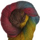Lorna's Laces Shepherd Sock - '13 September - Legen...wait for it...dary Yarn photo