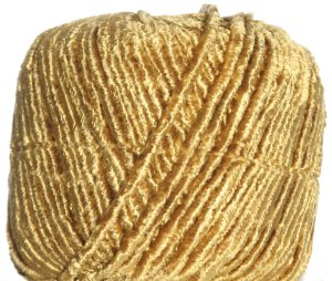 Muench Touch Me Yarn - 3632 - Gold