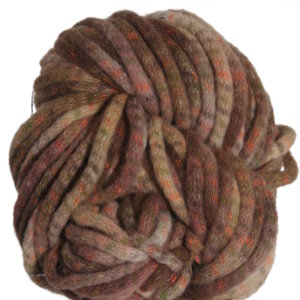 Knitting Fever Riviera Yarn - 501 Tan, Brown