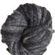Knitting Fever Riviera - 508 Grey, Charcoal Yarn photo