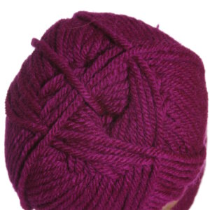 Red Heart With Wool Yarn - 550 Dahlia