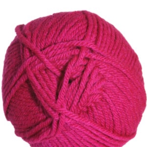 Red Heart With Wool Yarn - 799 Pixie