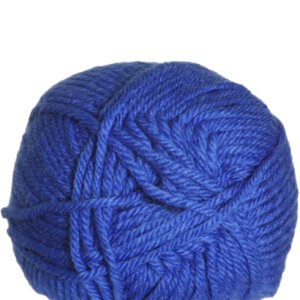 Red Heart With Wool Yarn - 851 Lapis