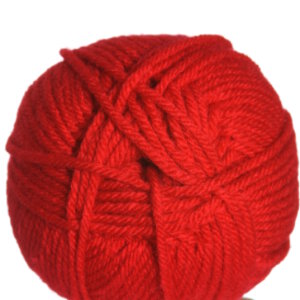 Red Heart With Wool Yarn - 900 Cupid